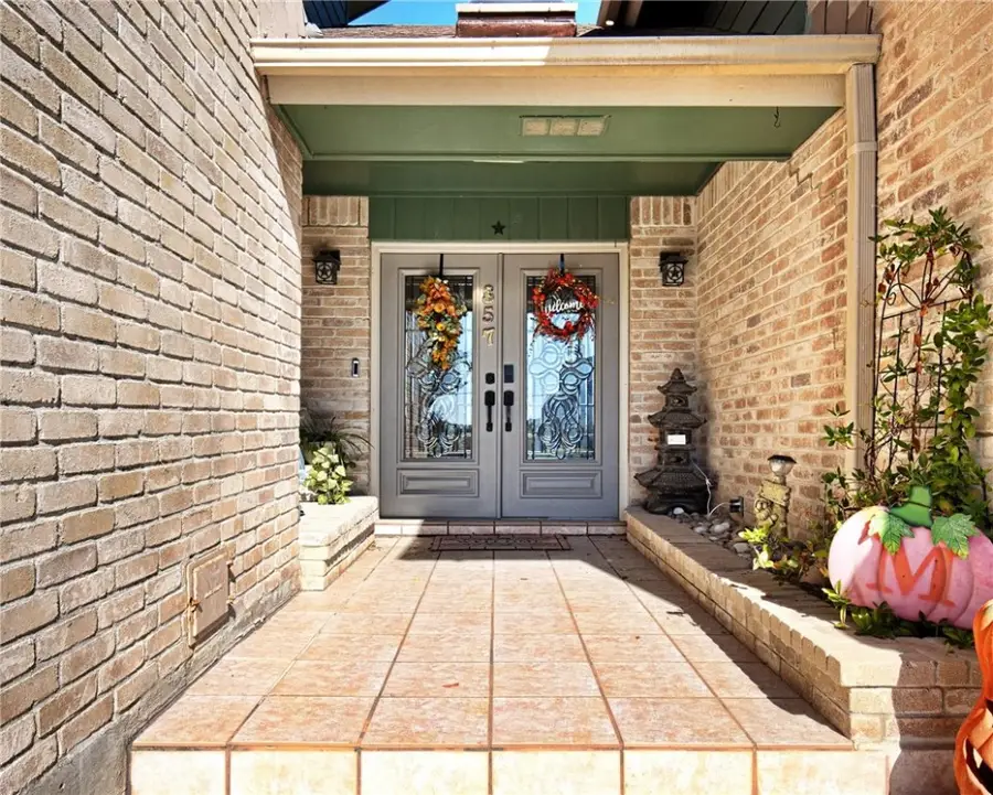 857 Cliff Drive, Portland, TX 78374 - Image #3