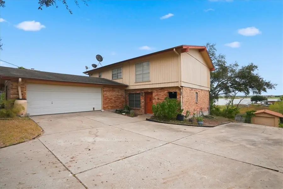 117 Knoll Trail, Sandia, TX 78383 - Image #2