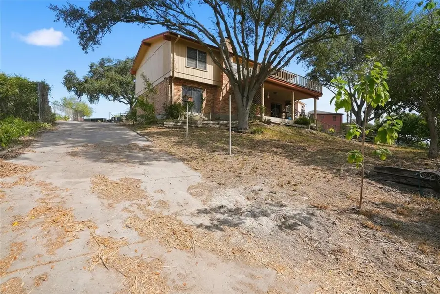 117 Knoll Trail, Sandia, TX 78383 - Image #3