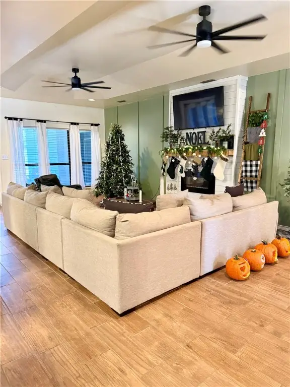 905 Hercules Drive, Bishop, TX 78343 - Image #2