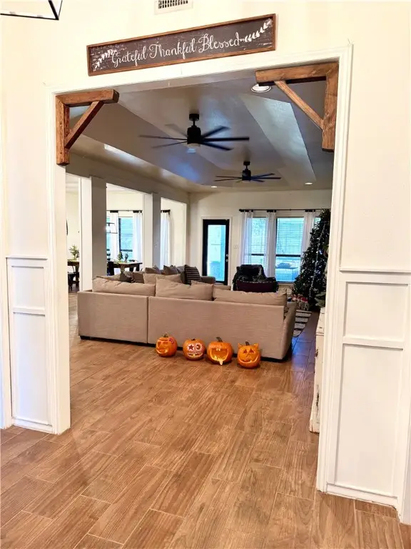 905 Hercules Drive, Bishop, TX 78343 - Image #3