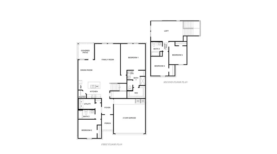 1501 Choctaw Road, Sinton, TX 78387 - Image #2