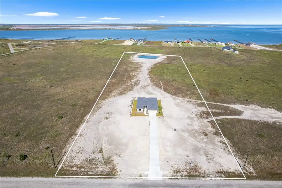205 Trout Side Way, Rockport, TX 78382 - Image #2