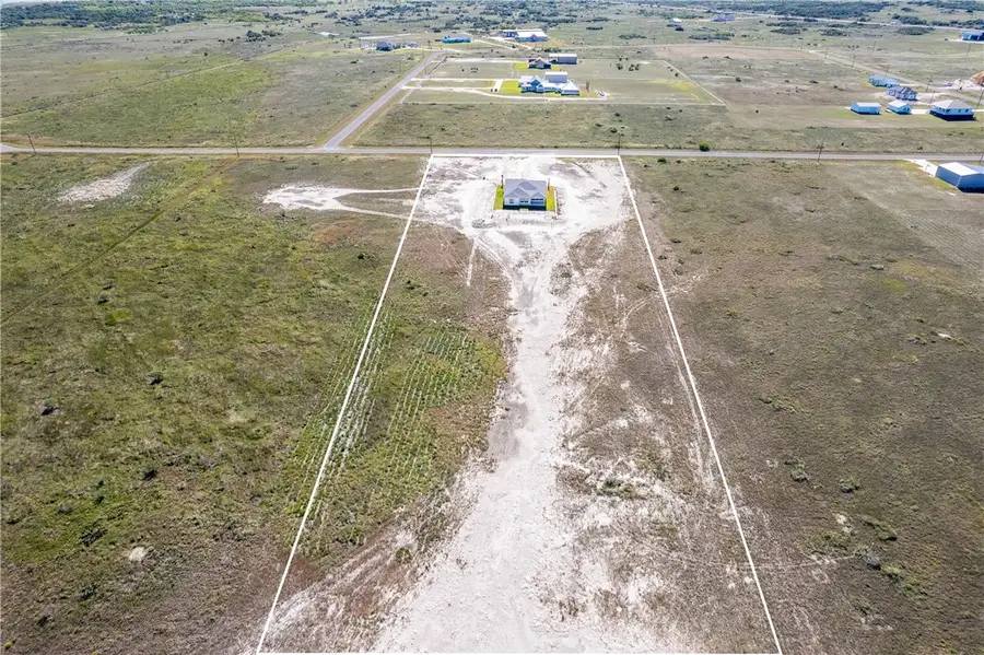 205 Trout Side Way, Rockport, TX 78382 - Image #3