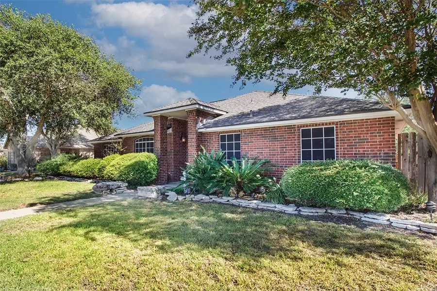 629 E Broadway, Portland, TX 78374 - Image #3