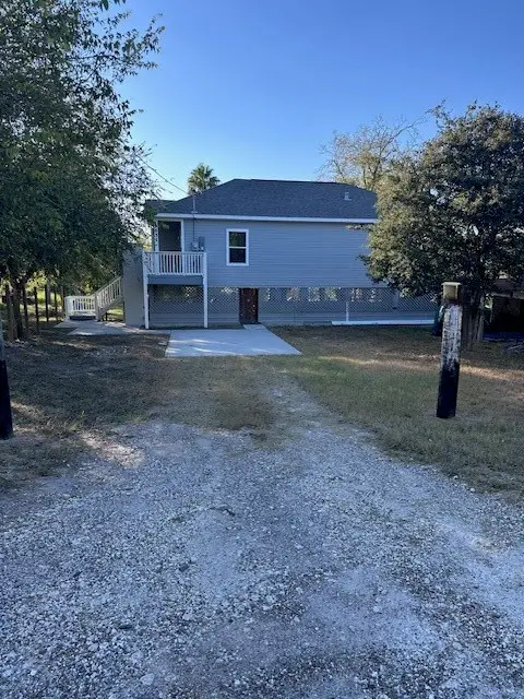 9651 County Road 505, Mathis, TX 78368