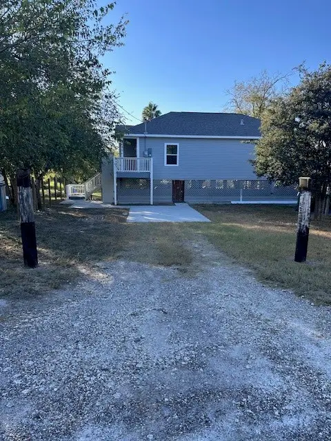 9651 County Road 505, Mathis, TX 78368 - Image #2