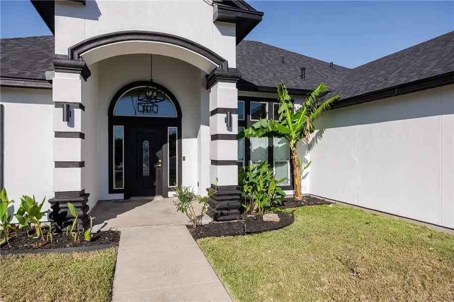 4025 Puget Sound Drive, Corpus Christi, TX 78410 - Image #2