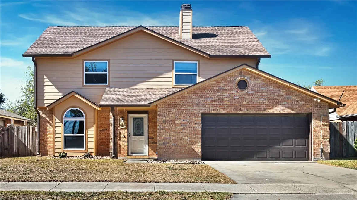 7114 Laramie, Corpus Christi, TX 78414 - Image #1