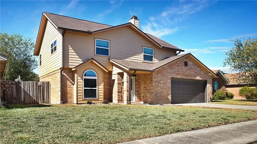 7114 Laramie, Corpus Christi, TX 78414 - Image #2