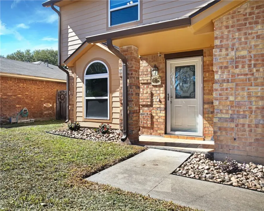 7114 Laramie, Corpus Christi, TX 78414 - Image #3