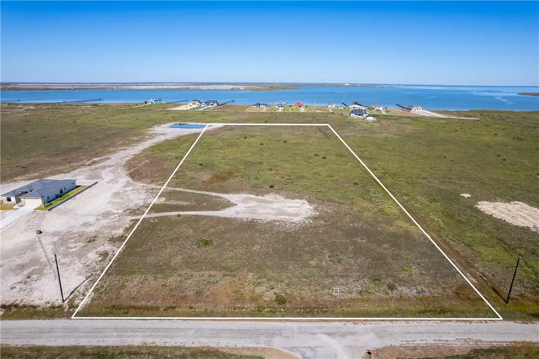 209 Trout Side Way, Rockport, TX 78382 - Image #1