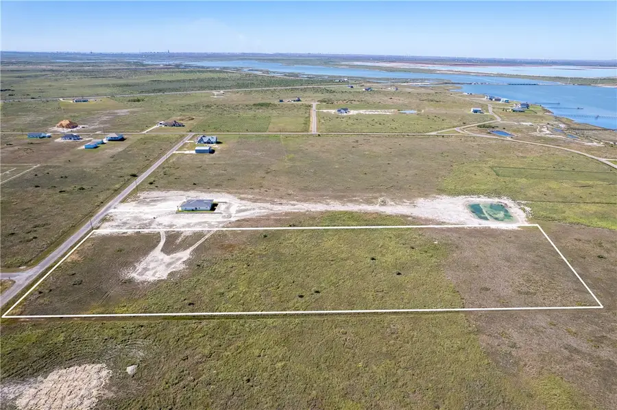 209 Trout Side Way, Rockport, TX 78382 - Image #3