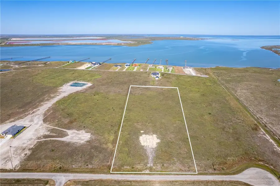 213 Trout Side Way, Rockport, TX 78382 - Image #2