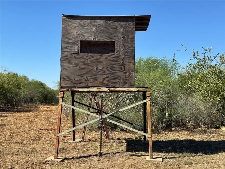 0 Cr 107, Runge, TX 78151 - Image #3