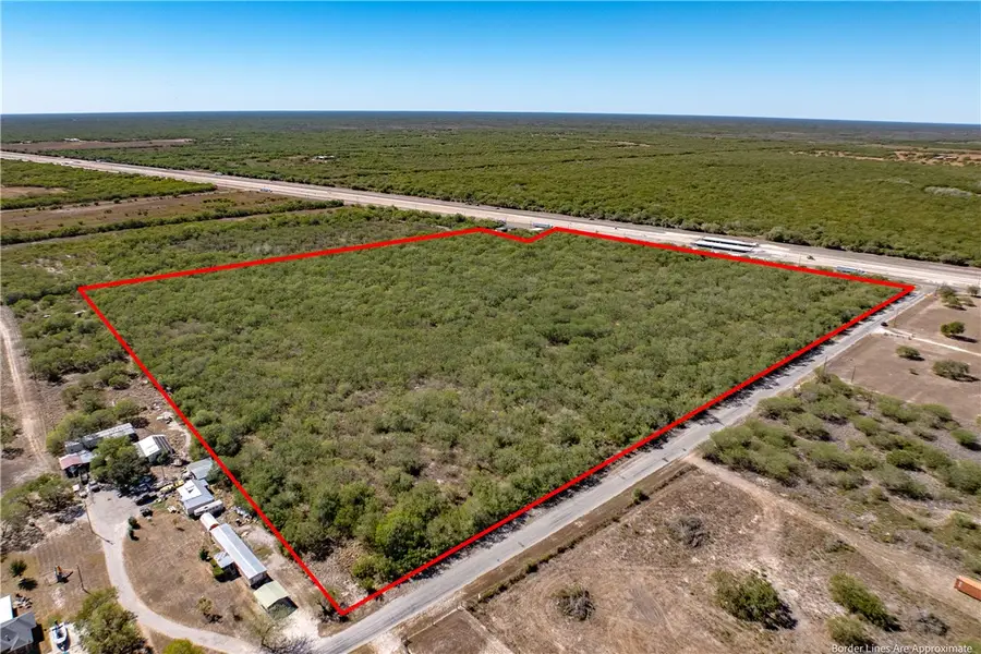 000 County Road 2210, Kingsville, TX 78363 - Image #2