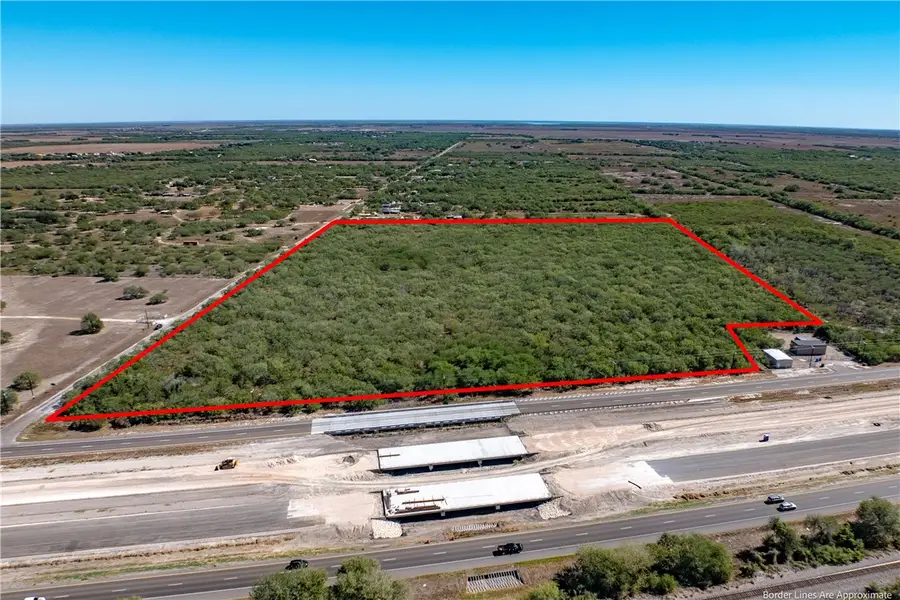 000 County Road 2210, Kingsville, TX 78363 - Image #3