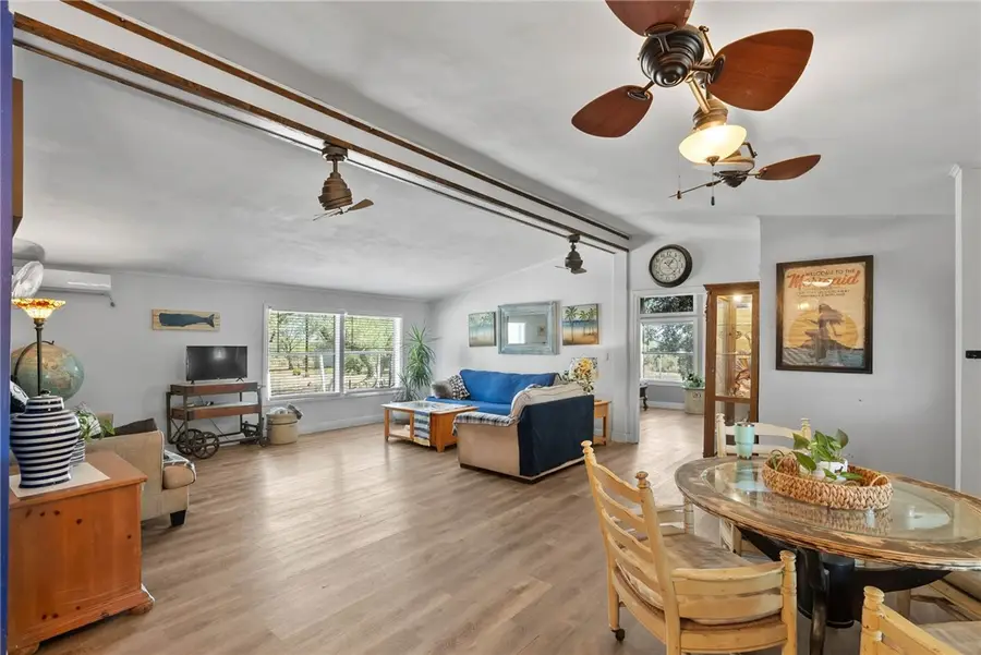 265 County Road 3211, Orange Grove, TX 78372 - Image #2