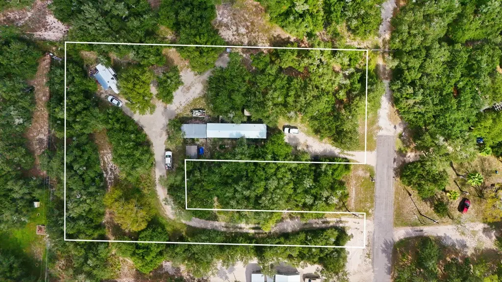 1003 Rowe Street, Rockport, TX 78382 - Image #1