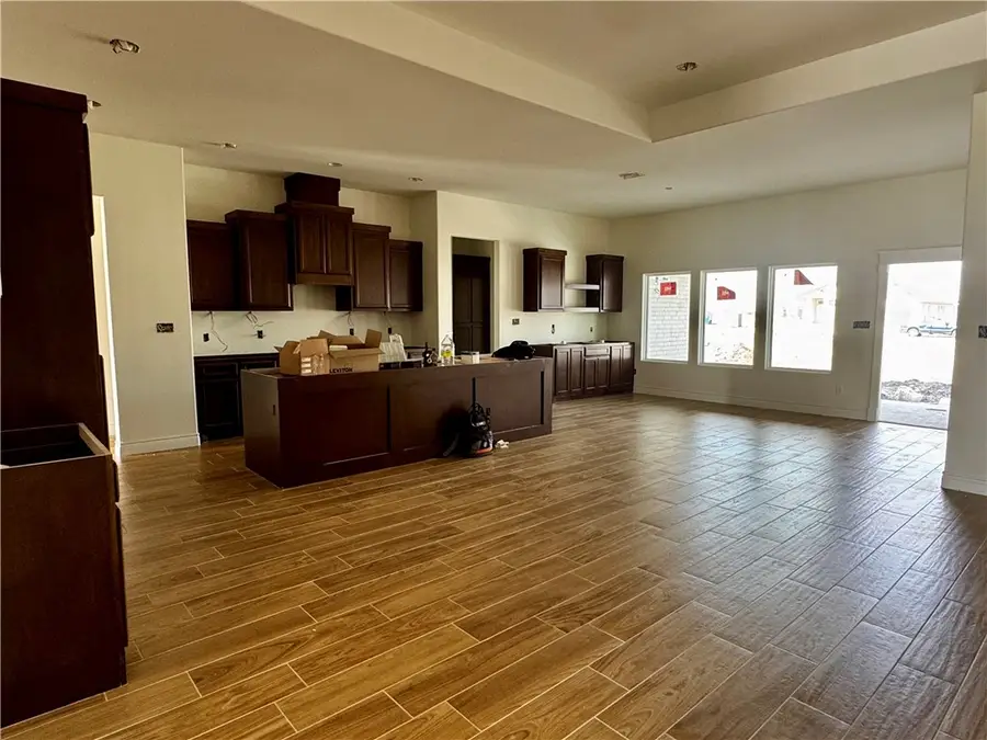 1514 Daenerys Court, Corpus Christi, TX 78415 - #3