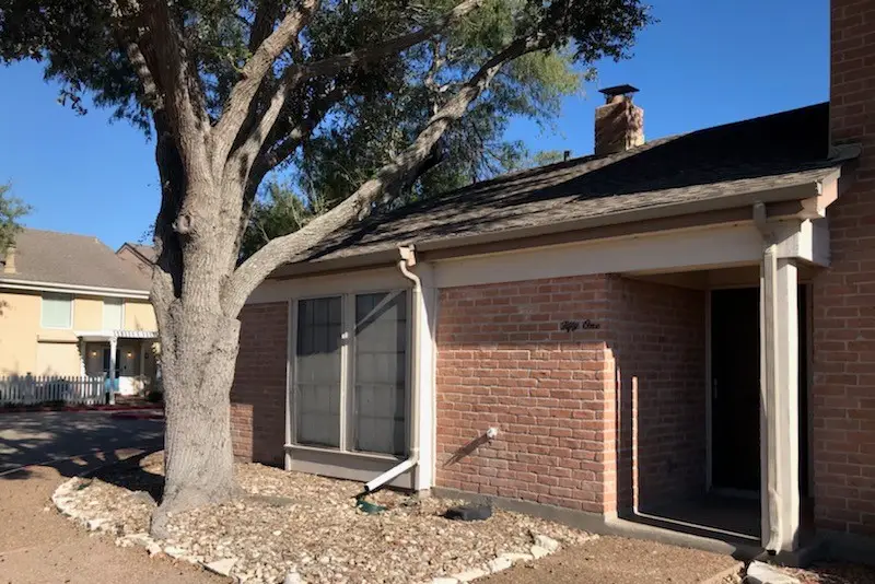 51 Rock Creek Drive #51, Corpus Christi, TX 78412 - Image #1