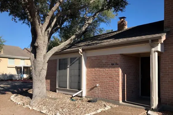 51 Rock Creek Drive #51, Corpus Christi, TX 78412