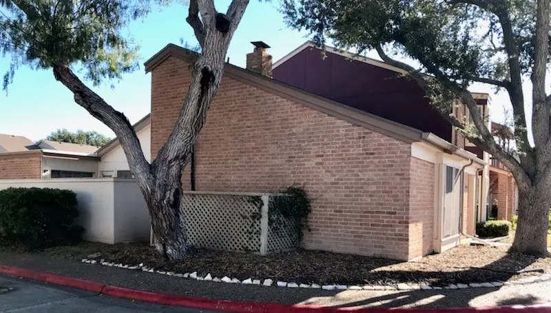 51 Rock Creek Drive #51, Corpus Christi, TX 78412 - Image #3