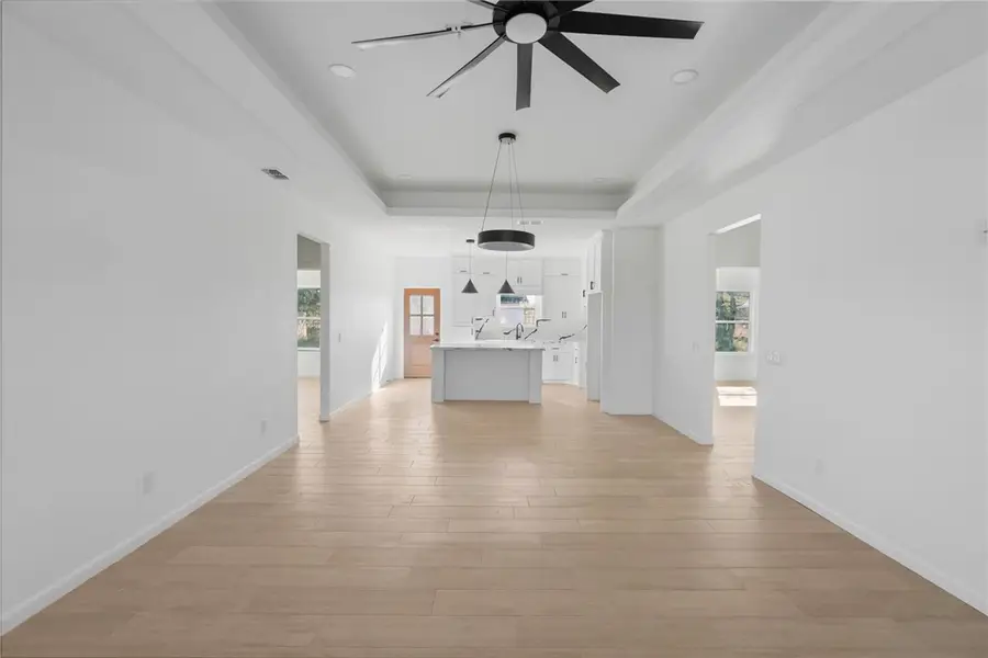 1482 Virginia Avenue, Kingsville, TX 78363 - Image #3