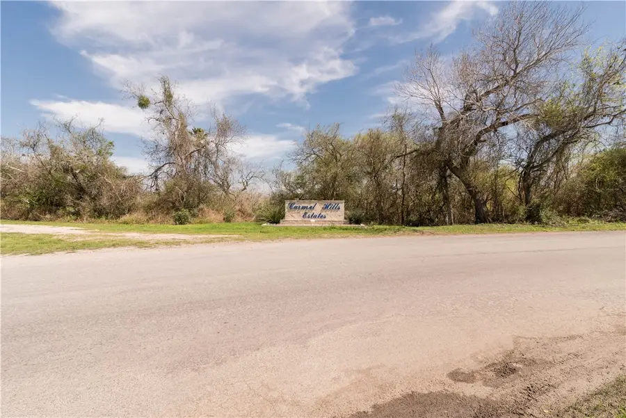 665 Carmel Drive, Sandia, TX 78383 - Image #2