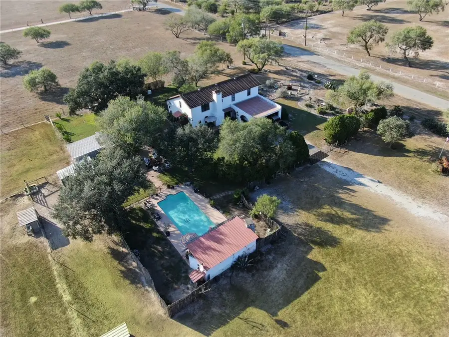 289 E County Road 2150, Kingsville, TX 78363 - Image #2