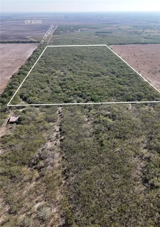 0 W Cr 2150, Kingsville, TX 78363 - Image #1