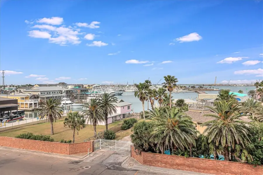 1000 Station Street #317, Port Aransas, TX 78373 - Image #3