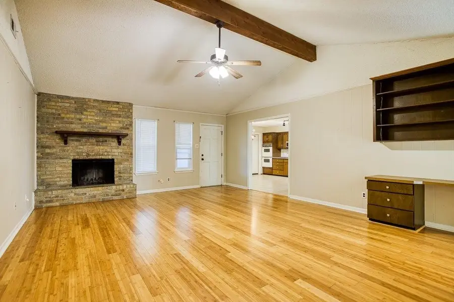 1506 Briar Street, Portland, TX 78374 - Image #2