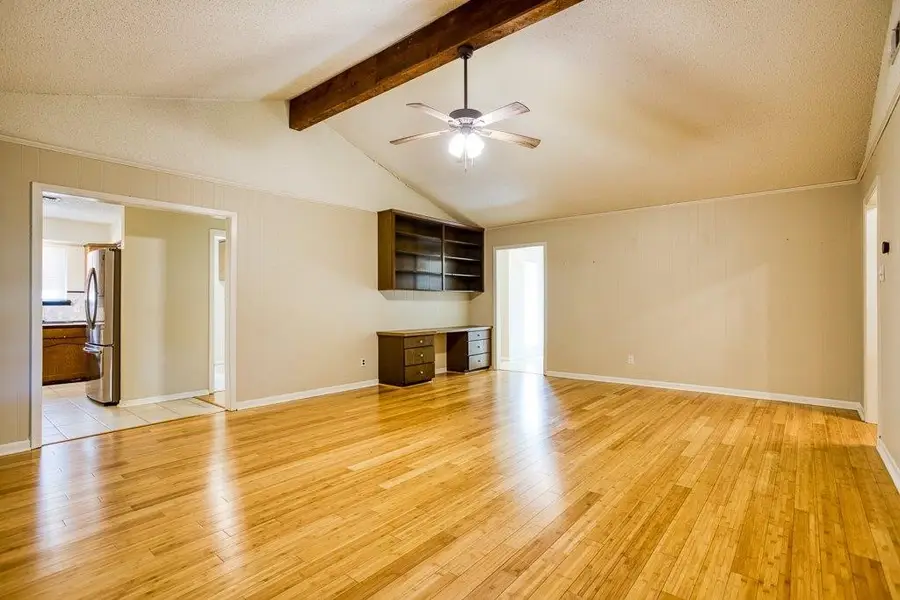 1506 Briar Street, Portland, TX 78374 - Image #3