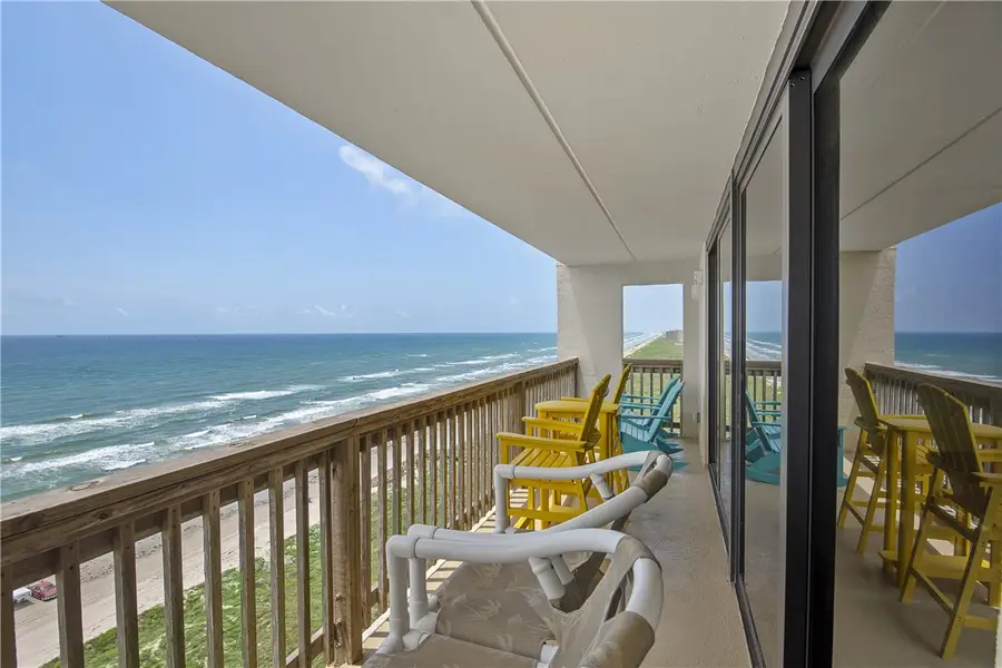 6109 State Highway 361 #1504, Port Aransas, TX 78373 - #3