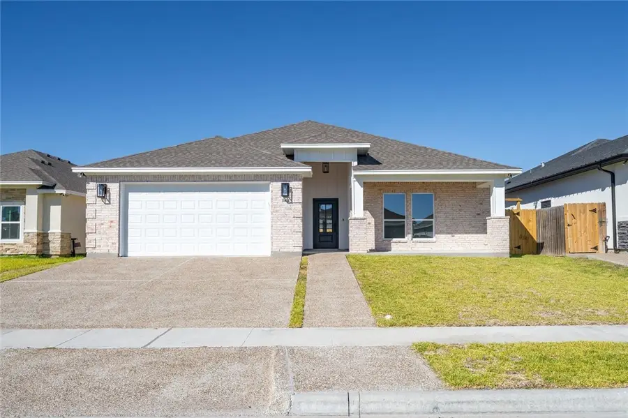 1454 Sansa Street, Corpus Christi, TX 78415 - Image #3