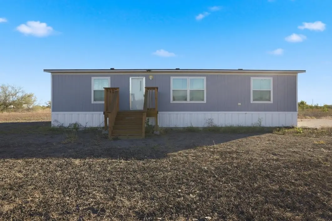 553 Jennifer Loop, Orange Grove Sandia, TX 78383 - Image #1