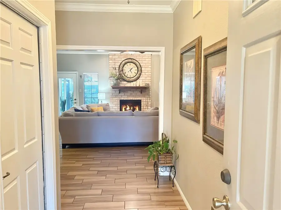 3214 Hampton Street, Corpus Christi, TX 78414 - Image #2