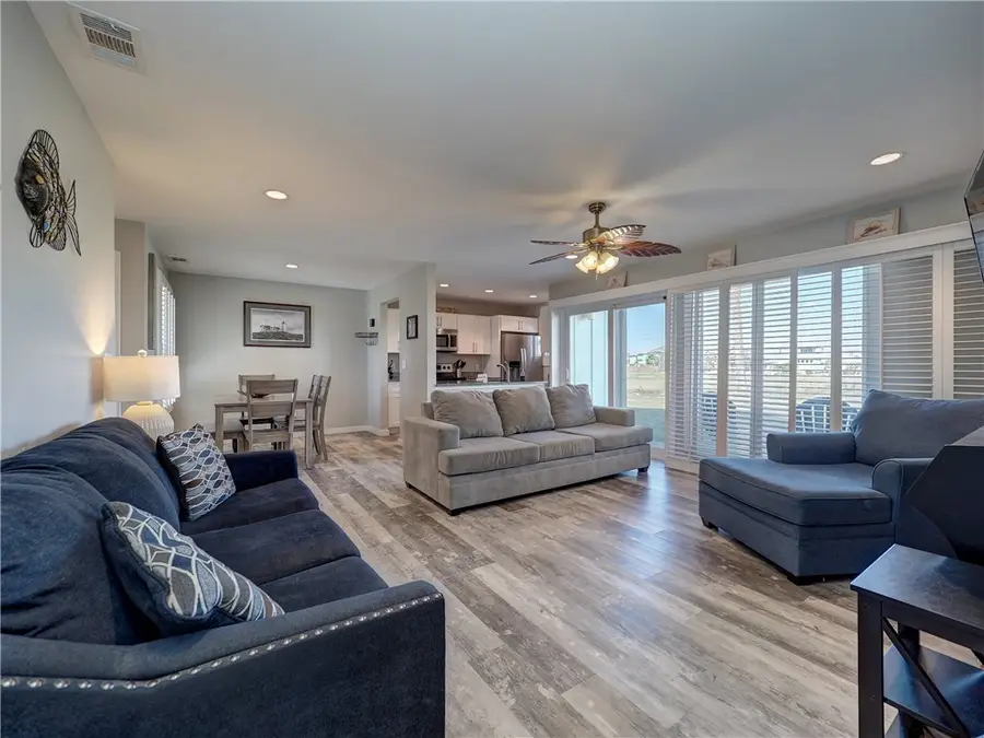 230 Cut Off #110, Port Aransas, TX 78373 - Image #2