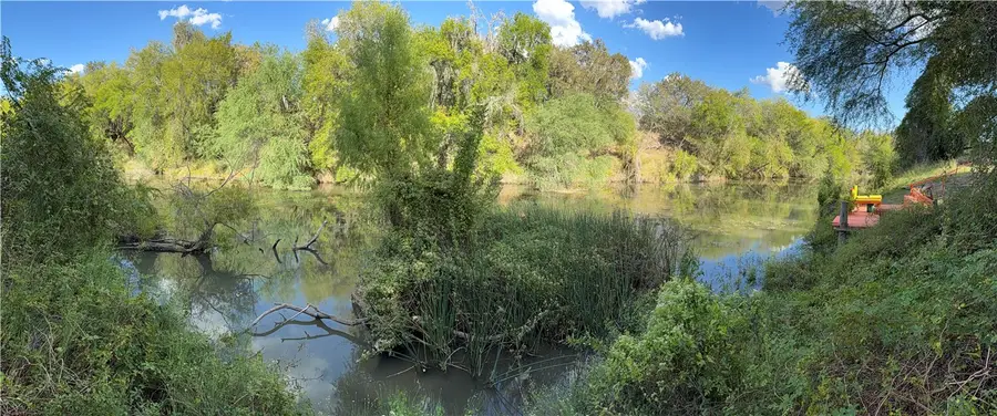 00 Javelina Creek Drive, Robstown, TX 78380 - Image #2