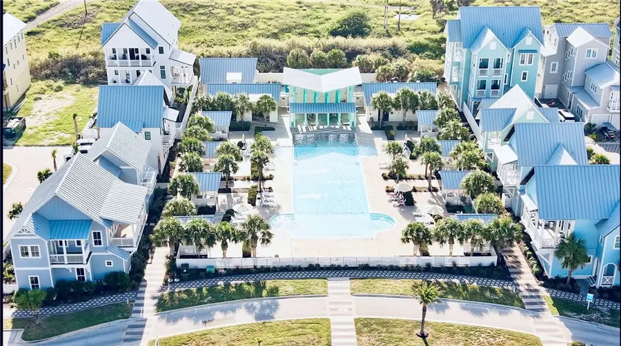 108 Horse Tail Lane, Port Aransas, TX 78373 - Image #2