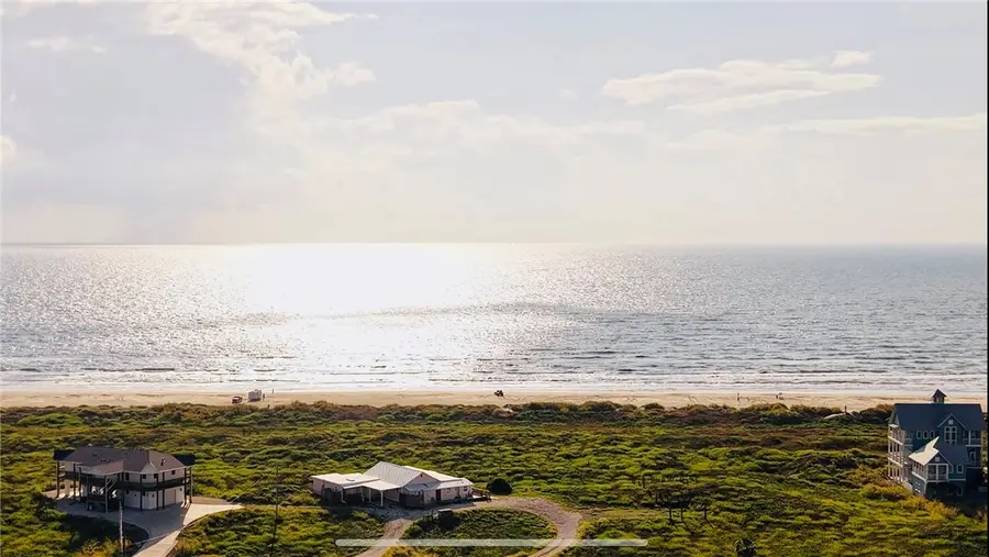 108 Horse Tail Lane, Port Aransas, TX 78373 - Image #3