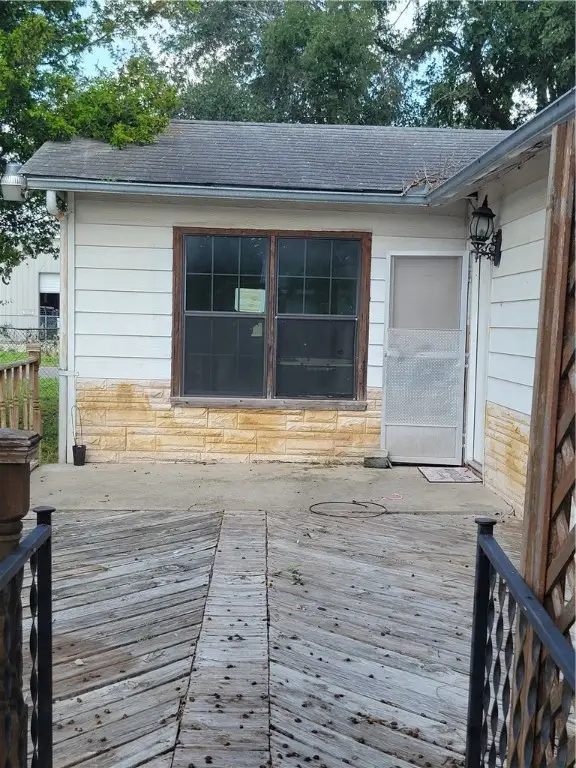 424 S Aransas Street, Alice, TX 78332 - Image #3