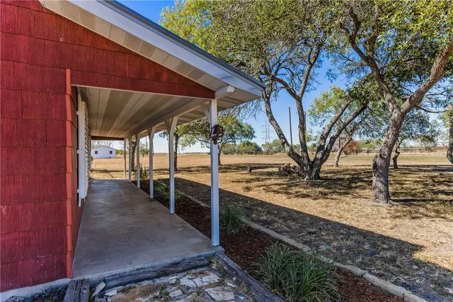 16525 County Road 1726, Odem, TX 78370 - Image #2