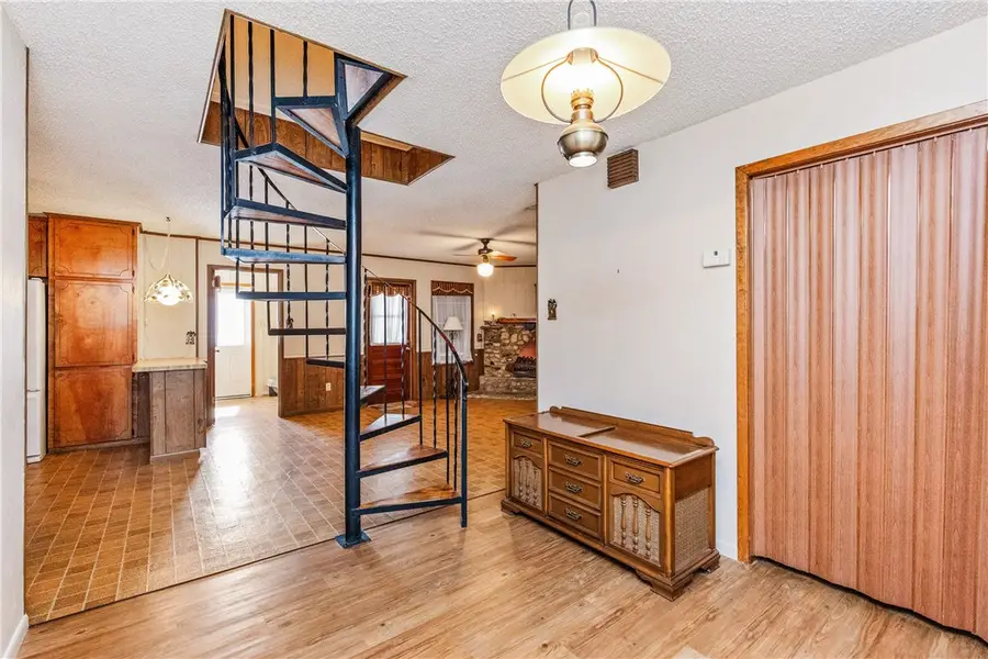 16525 County Road 1726, Odem, TX 78370 - Image #3