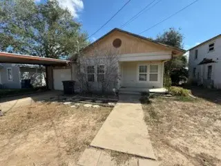 1508 N Hill Street, Three Rivers, TX 78071 - Image #1