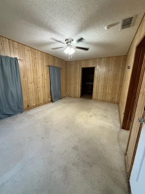 1508 N Hill Street, Three Rivers, TX 78071 - Image #2