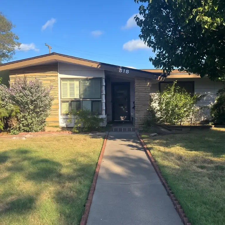 Address Withheld By Seller, Corpus Christi, TX 78411 - Image #1