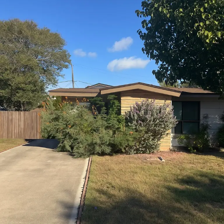 Address Withheld By Seller, Corpus Christi, TX 78411 - Image #2