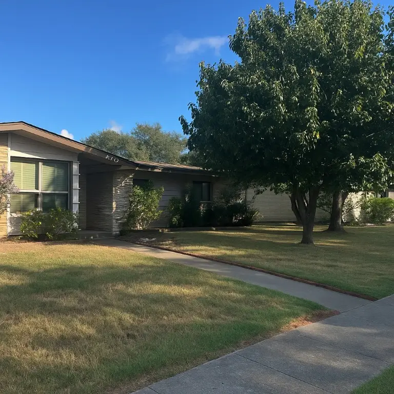 Address Withheld By Seller, Corpus Christi, TX 78411 - Image #3